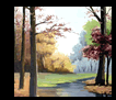 painting classes los angeles