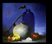 painting classes los angeles