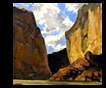 oil painting classes beverly hills