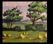 oil painting classes beverly hills