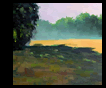 oil painting classes santa monica