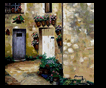oil painting classes beverly hills
