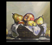 oil painting classes santa monica