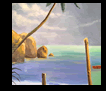 oil painting classes santa monica