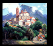painting classes los angeles
