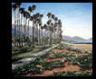 oil painting classes beverly hills