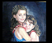 oil painting classes beverly hills