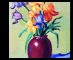 oil painting classes santa monica