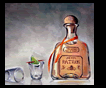 oil painting classes beverly hills