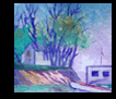 oil painting classes santa monica