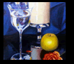 oil painting classes santa monica