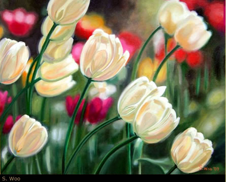 oil painting classes santa monica