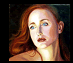 oil painting classes santa monica