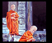 oil painting classes beverly hills