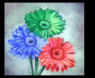 oil painting classes santa monica