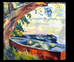 oil painting classes beverly hills