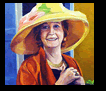 oil painting classes santa monica
