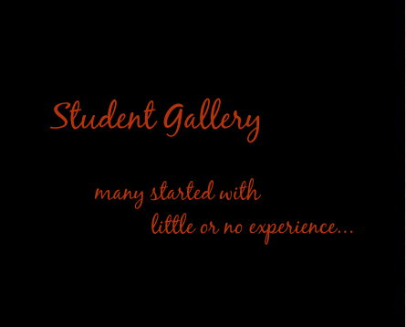 oil painting classes santa monica
